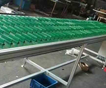 深圳专业智能陶瓷塑形机厂家